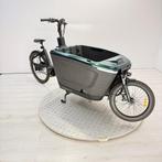 Tenways CARGO ONE | DEMO | zwart uni 2026, Overige merken, Gebruikt, -, - 0
-, NL