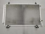 Toyota Corolla Verso 1.8 Condensor 2007, Ophalen of Verzenden, Gebruikt, Toyota
