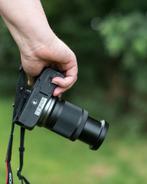 Fotograaf en UGC creator, Diensten en Vakmensen, Fotograaf