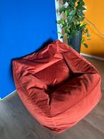 Icon zitzakfauteuil, Ophalen, Zo goed als nieuw