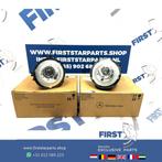 W463 G KLASSE XENON KOPLAMP SET Mercedes 2006-2019 A46382007