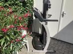 Loopband, Sport en Fitness, Fitnessmaterialen, Ophalen, Gebruikt, Overige typen
