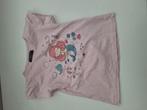 Shirt zeemeermin, Ophalen of Verzenden, Zo goed als nieuw, Meisje, Shirt of Longsleeve