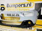 BUMPER Citroen C3 2019-2023 VOORBUMPER 1-F3-4543z, Auto-onderdelen, Gebruikt, Ophalen of Verzenden, Bumper, Voor