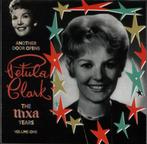 Petula Clark – The Nixa Years Vol. 1, Verzenden, Voor 1960, Zo goed als nieuw