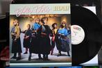 LP 1983 Dolly Dots     Display, Ophalen of Verzenden, 1980 tot 2000, Zo goed als nieuw, 12 inch
