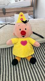 Bumba knuffel, Ophalen, Zo goed als nieuw, Overige typen