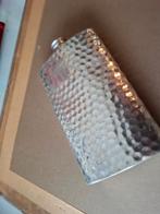 bidon Sheffield Engeland hamerslag, Ophalen of Verzenden, Gebruikt