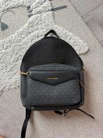 Michael Kors rugtas, Sieraden, Tassen en Uiterlijk, Tassen | Rugtassen, Ophalen of Verzenden, Zo goed als nieuw, Overige merken