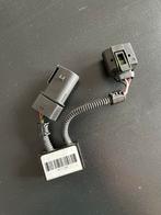 Powerbox/micro chiptuning Audi 2.0 TDI, Auto diversen, Tuning en Styling, Ophalen of Verzenden