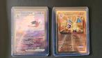 Bundel/Binder collectie verschillende pokemonkaarten, Hobby en Vrije tijd, Verzamelkaartspellen | Pokémon, Ophalen of Verzenden