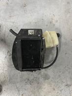 Piaggio hexagon radiateur 125cc, Ophalen of Verzenden