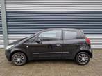 Mitsubishi Colt 1.1 CZ3 NIEUWE APK zeer mooi (bj 2007), Voorwielaandrijving, Gebruikt, 750 kg, Bedrijf