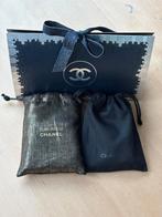 Chanel Sublimage cream, serum parfums mascara Nieuw, Verzenden, Nieuw, Gehele gezicht