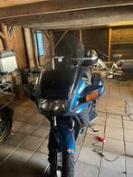 Honda ST1100 Pan European (20.547 km), Particulier, Toermotor