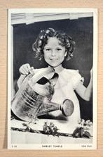 ≥ Shirley Temple Verzameling Te Koop | Marktplaats ≥ Shirley Temple Verzameling Te Koop | Marktplaats