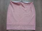 Roze rok Coolcat maat L, Kleding | Dames, Rokken, Maat 42/44 (L), Ophalen of Verzenden, Coolcat, Knielengte