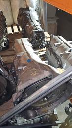 BMW X3 E60 E61 E90 E91 E87 2.0 d.6hp19 automaatbak ZFS241021, Ophalen of Verzenden, Gebruikt, BMW