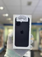 Nieuwe Apple iPhone 16 128GB, Ophalen of Verzenden, Zo goed als nieuw