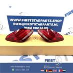 W205 LED ACHTERLICHT SET ORIGINEEL Mercedes C Klasse LINKS+R, Gebruikt, -, Ophalen of Verzenden, -