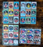 Topps Flagship 195 Cards..diverse, Ophalen of Verzenden, Zo goed als nieuw, Buitenlandse clubs, Poster, Plaatje of Sticker
