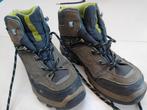 Bergschoenen Quechua mt 36, Sport en Fitness, Bergsport en Wandelen, Ophalen of Verzenden, Zo goed als nieuw, Schoenen