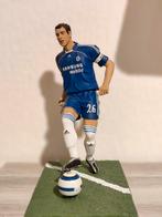 John Terry Chelsea Nr:26 Soccerserie zeldzaam, Ophalen of Verzenden, Nieuw, Buitenlandse clubs, Beeldje of Poppetje