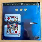 Golden Earring - Cut - LP in nieuwstaat, Ophalen, Zo goed als nieuw, 12 inch, Poprock