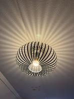 Leuke lamp voor meidenkamer, Ophalen, Zo goed als nieuw, Kunststof, Minder dan 50 cm