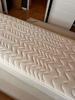 Ikea Sultan matras 90x200, Huis en Inrichting, Slaapkamer | Matrassen en Bedbodems, Ophalen, 90 cm, Eenpersoons, Zo goed als nieuw