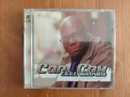Carl Cox - f.a.c.t. australia, techno, Ophalen of Verzenden, Gebruikt, Techno of Trance