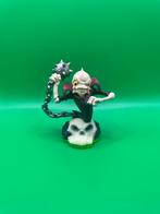Ghost Roaster skylanders spyro’s adventure, Ophalen of Verzenden, Zo goed als nieuw, Avontuur en Actie, Vanaf 7 jaar