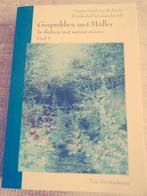 V. Stael von Holstein - 1, Achtergrond en Informatie, Ophalen of Verzenden, Zo goed als nieuw, V. Stael von Holstein; F. Pfannenschmidt