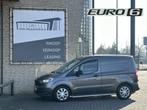 Ford Transit Courier 1.5 TDCI Economy Edition*A/C*HAAK*USB*A, Auto's, Voorwielaandrijving, Stof, 4 cilinders, Origineel Nederlands