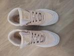 Reebok Classic Leather sneakers 38, Beige, Nieuw, Ophalen of Verzenden, Sneakers of Gympen