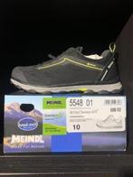 (AO) Meindl Activo Trainer GTX Herenwandelschoen (onpaar), Ophalen of Verzenden, Nieuw, Schoenen