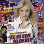 hitkrant en breakout muziek tijdschriften verzameling, Ophalen, Gelezen, Muziek, Film of Tv