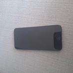 Iphone 5 se, Ophalen of Verzenden, Gebruikt, Galaxy S5