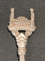 Kaasdragers Alkmaar., Antiek en Kunst, Ophalen