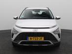 Hyundai Bayon 1.0 T-GDI Comfort Smart | Airco | Cruise Contr, 12 maanden, Gebruikt, Euro 6, 1110 kg