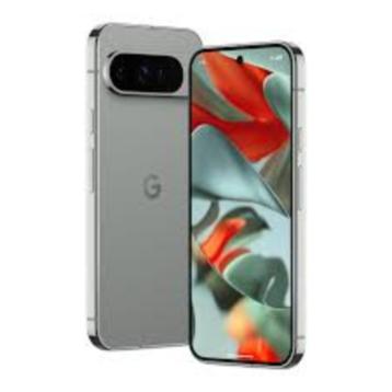 Google pixel 3 / 4A / 5A / 5 / 6A / 7A  reparatie v.a. beschikbaar voor biedingen