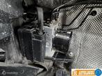 ABS module Golf 6 VI & Audi A3 & Seat Leon 1K0614517CB, Gebruikt, Volkswagen, Ophalen of Verzenden, Volkswagen