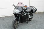 BMW K1300s sportkoffers 175pk handvatverw dealer onderhoud, 1293 cc, Bedrijf, Sport, Meer dan 35 kW