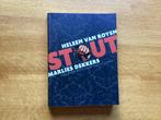 Marlies Dekkers - Stout, Ophalen of Verzenden, Zo goed als nieuw, Marlies Dekkers; Heleen van Royen