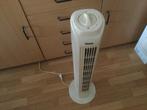 Torenventilator TriStar, Ophalen, Zo goed als nieuw, Torenventilator