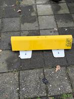 Dubbelle bediening les auto, Ophalen of Verzenden, Gebruikt, Alfa Romeo