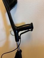 Rollermate, het wandelmaatje als je een steuntje nodig hebt, Kiotoweg 164, Info@kniestep.nl, Care4movement, Ophalen of Verzenden