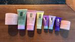 Allerlei merken Cosmetica, Ophalen, Zo goed als nieuw, Overige kleuren, Handen en Nagels