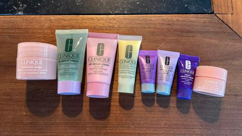 Allerlei merken Cosmetica, Sieraden, Tassen en Uiterlijk, Uiterlijk | Cosmetica en Make-up, Zo goed als nieuw, Handen en Nagels