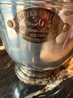 Riviera maison limited edition champagne cooler, Ophalen of Verzenden